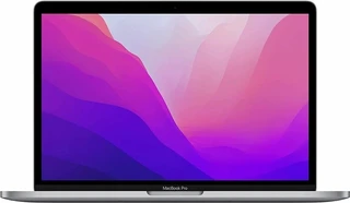 Ноутбук 13.3" Apple MacBook Pro A2338 