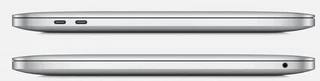 Ноутбук 13.3" Apple MacBook Pro A2338 