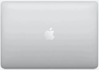Ноутбук 13.3" Apple MacBook Pro A2338 