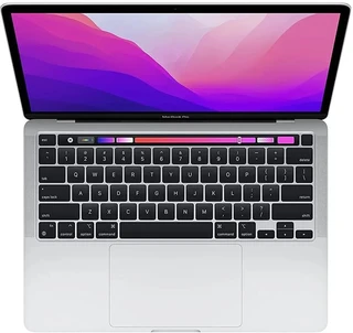 Ноутбук 13.3" Apple MacBook Pro A2338 