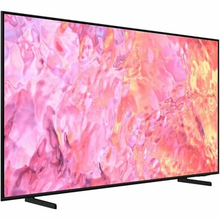 Телевизор 65" Samsung QE65Q60CAUXRU 