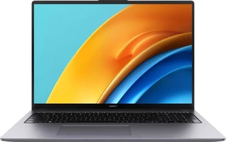 Ноутбук 16" Huawei MateBook D 16 