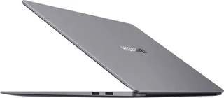 Ноутбук 16" Huawei MateBook D 16 