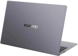 Ноутбук 16" Huawei MateBook D 16 