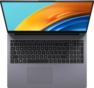 Ноутбук 16" Huawei MateBook D 16 