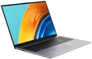 Ноутбук 16" Huawei MateBook D 16 