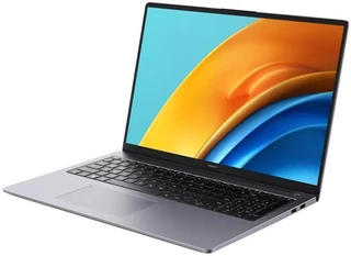 Ноутбук 16" Huawei MateBook D 16 