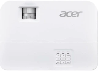Проектор Acer H6543Ki 