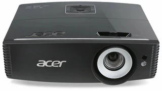 Проектор Acer P6505 