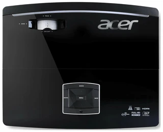 Проектор Acer P6505 