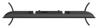 Телевизор 43" DIGMA DM-LED43UBB31 
