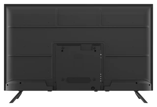 Телевизор 43" DIGMA DM-LED43UBB31 