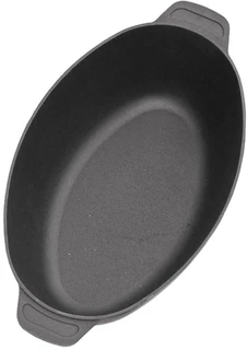 Утятница GOODGRILL G1206-3, 6 л 