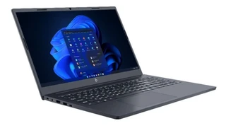 Ноутбук 15.6" F+ FLAPTOP I FLTP-5I5-8256-W 