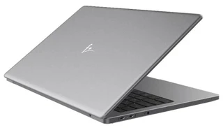 Ноутбук 15.6" F+ FLAPTOP R FLTP-5R5-8512-w 