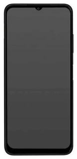 Смартфон 6.6" Samsung Galaxy A22S (SM-A226PI) 4/128GB Серый 