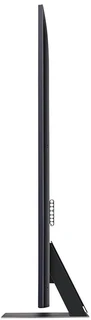 Телевизор 50" LG 50QNED816RA.ARUB 