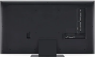 Телевизор 50" LG 50QNED816RA.ARUB 