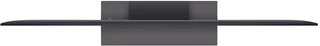 Телевизор 50" LG 50QNED816RA.ARUB 