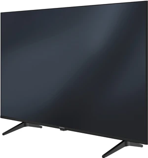 Телевизор 43" Grundig 43 GHU 7830 