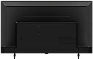 Телевизор 43" Grundig 43 GHU 7830 