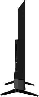 Телевизор 43" Grundig 43 GHU 7830 