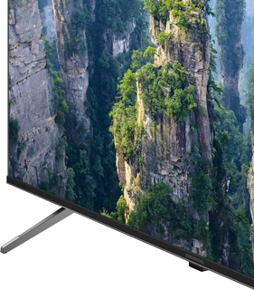 Телевизор 43" Grundig 43 GHU 7930 