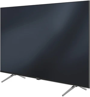 Телевизор 43" Grundig 43 GHU 7930 
