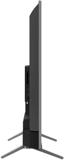 Телевизор 43" Grundig 43 GHU 7930 