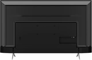Телевизор 43" Grundig 43 GHU 7930 