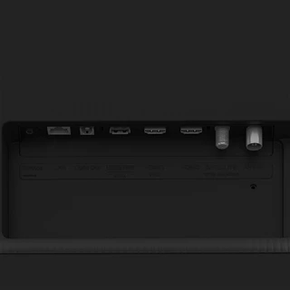 Телевизор 43" Grundig 43 GHU 7930 
