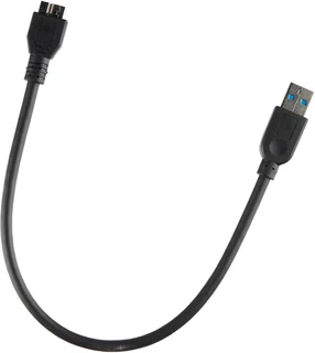 Внешний диск HDD ADATA DashDrive Durable HD680, 1ТБ, синий (ahd680-1tu31-cbl) 