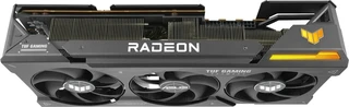 Видеокарта ASUS AMD Radeon RX 7900 XT TUF Gaming OC Edition 20GB 