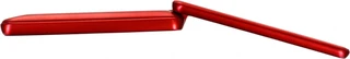 Сотовый телефон Philips Xenium E2601 Red 