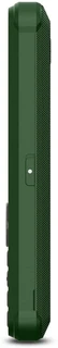 Сотовый телефон Philips Xenium E2301 Green 