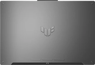 Ноутбук 17.3" ASUS TUF Gaming F17 FX707ZV4-HX076 90nr0fb5-m004h0 