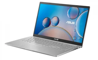 Ноутбук 15.6" Asus D515DA-EJ1397 90NB0T41-M008L0 