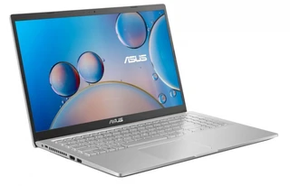 Ноутбук 15.6" Asus D515DA-EJ1397 90NB0T41-M008L0 