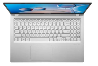 Ноутбук 15.6" Asus X515JA-BQ2979 90NB0SR2-M02PS0 