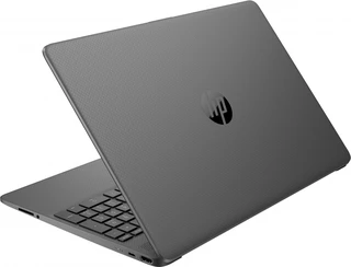 Ноутбук 15.6" HP 15S-EQ1716ND 546T9EA 
