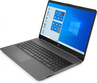Ноутбук 15.6" HP 15S-EQ1716ND 546T9EA 