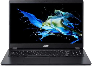Ноутбук 15.6" Acer EX215-52 NX.EG8ER.004-8 