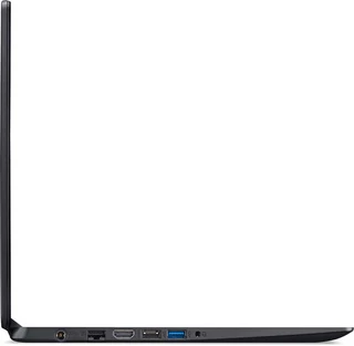 Ноутбук 15.6" Acer EX215-52 NX.EG8ER.004-8 