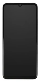 Смартфон 6.56" TECNO Spark 10 4/128GB Magic Skin (Orange) 