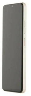 Смартфон 6.56" TECNO Spark 10 4/128GB Magic Skin (Orange) 