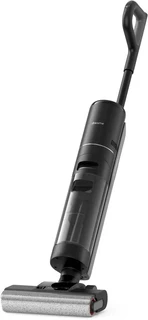 Вертикальный пылесос Xiaomi Dreame H12 Pro Black 