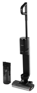 Вертикальный пылесос Xiaomi Dreame H12 Pro Black 