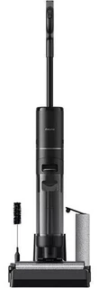 Вертикальный пылесос Xiaomi Dreame H12 Pro Black 