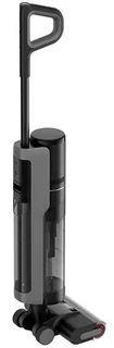 Вертикальный пылесос Xiaomi Dreame H12 Pro Black 