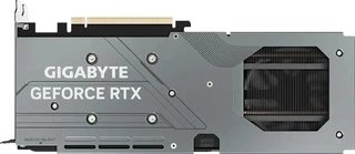 Видеокарта GIGABYTE NVIDIA GeForce RTX 4060 Gaming OC 8GB 
